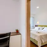 K&t Sea Side Luxury Póla