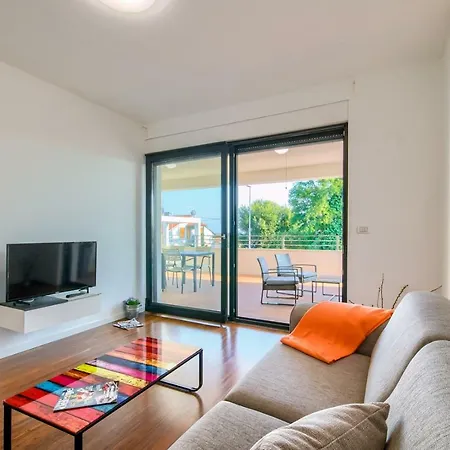 K&t Sea Side Luxury 4*