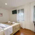 K&t Sea Side Luxury Guest house 4*