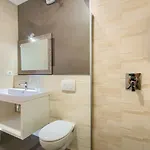 K&t Sea Side Luxury Guest house