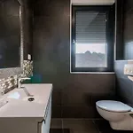 K&t Sea Side Luxury Guest house