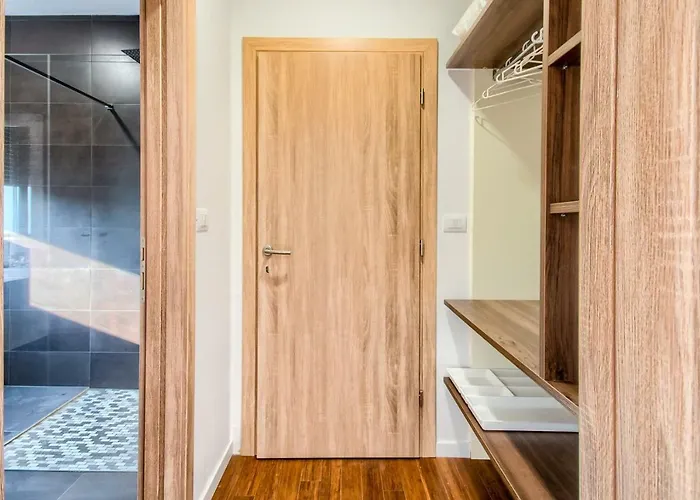 Guest house K&t Sea Side Luxury 4*